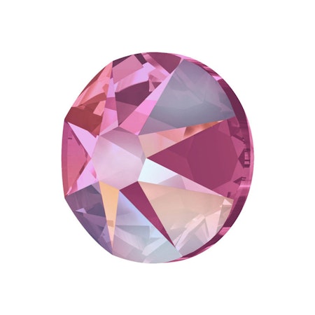 Light Rose AB