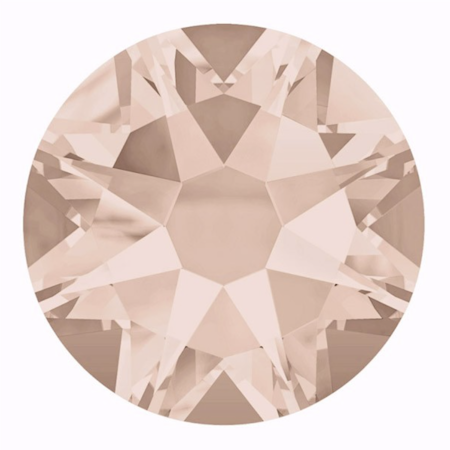 Vintage Rose