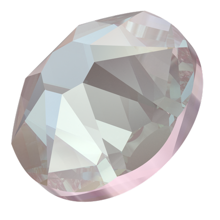 Dusty Pink Delite