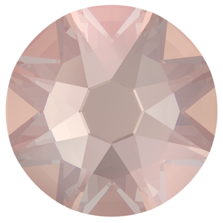 Dusty Pink Delite