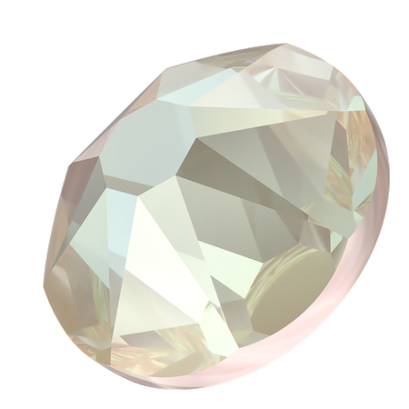 Ivory Cream Delite