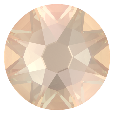 Ivory Cream Delite