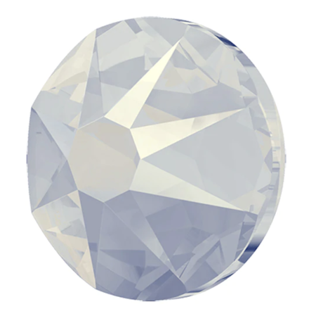 Opal White
