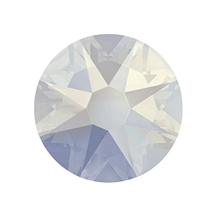 Opal White