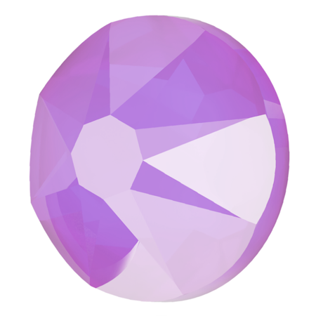 Electric Violet