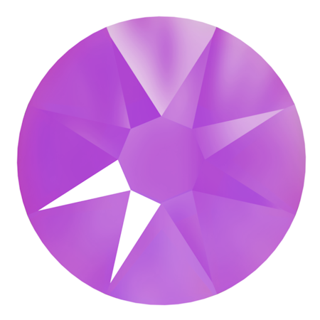 Electric Violet