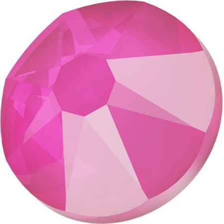Electric Pink