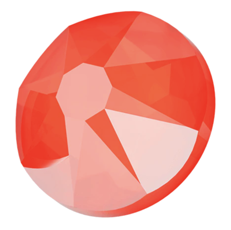 Electric Orange
