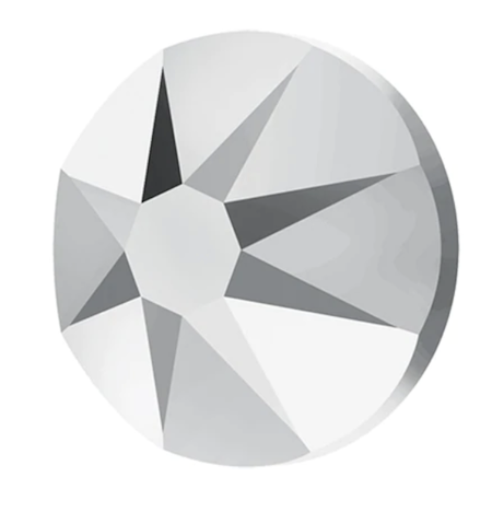 Light Chrome