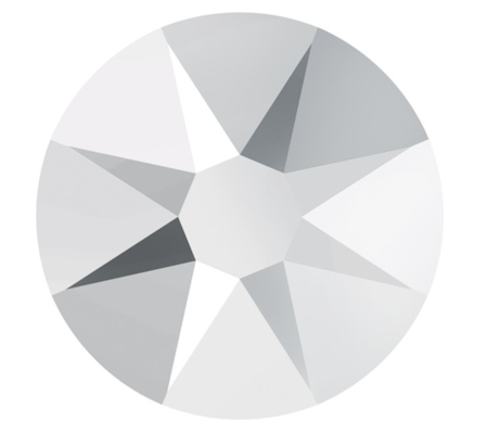 Light Chrome