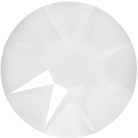 Electric White