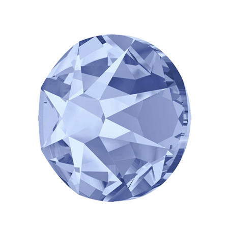 Light Sapphire