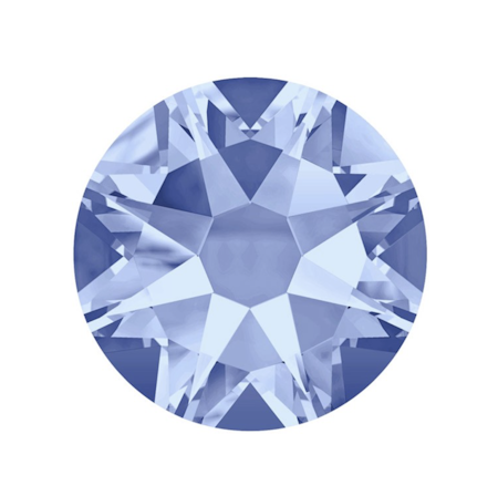 Light Sapphire