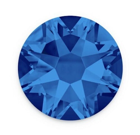Capri Blue