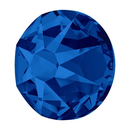 Capri Blue