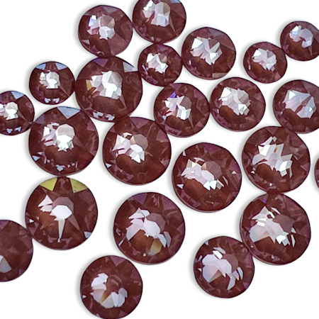 Maroon Ignite