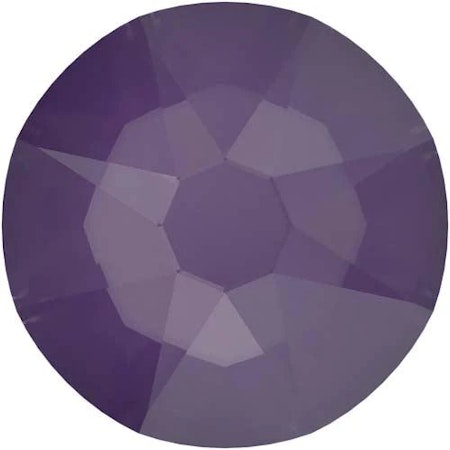 Purple Ignite