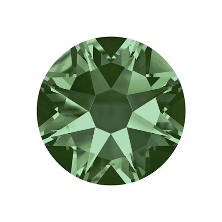 Erinite