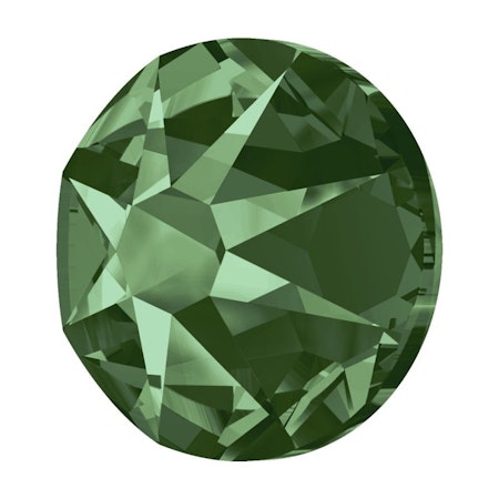 Erinite