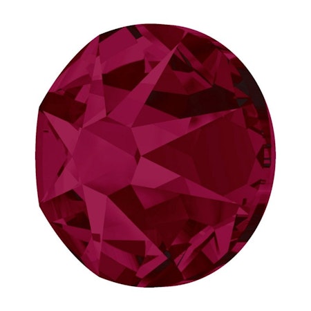 Ruby