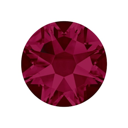 Ruby
