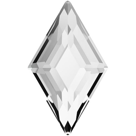 Diamond 2773