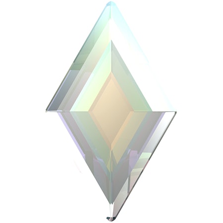 Diamond 2773