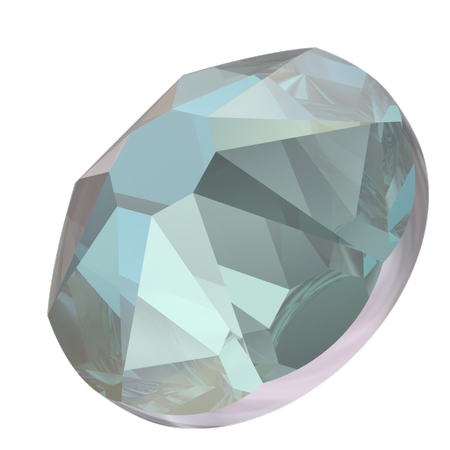 Serene Gray Delite