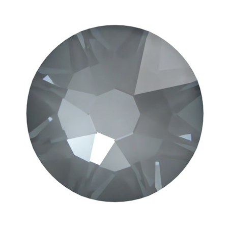 Dark Gray Ignite