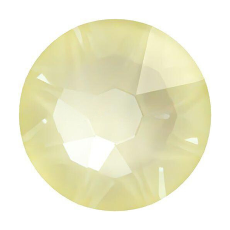 Soft Yellow Ignite
