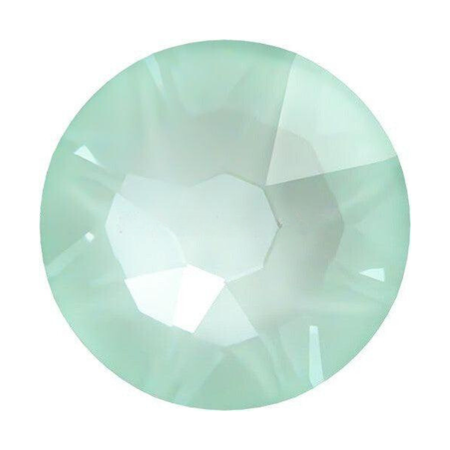Soft Mint Ignite