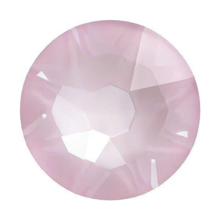 Soft Pink Ignite