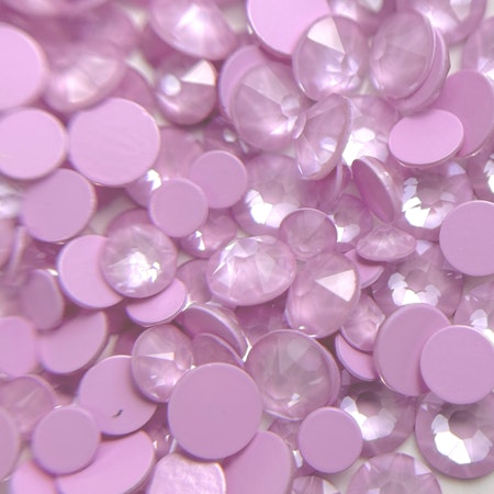 Soft Pink Ignite