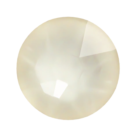 Linen Ignite
