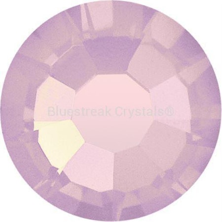50% Preciosa Rose Opal