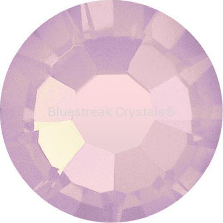 50% Preciosa Rose Opal