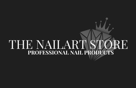 The Nailart Store