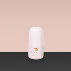 BIOFROST Roll-on Active 75 ml