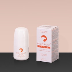 BIOFROST Roll-on Active 75 ml