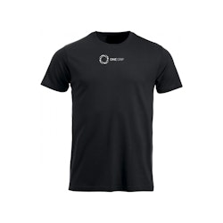 OneGrip T-Shirt