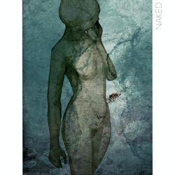 Naked Souls 1 Poster