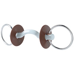 Beris Loose ring 7,5cm, T.port Konnex Soft