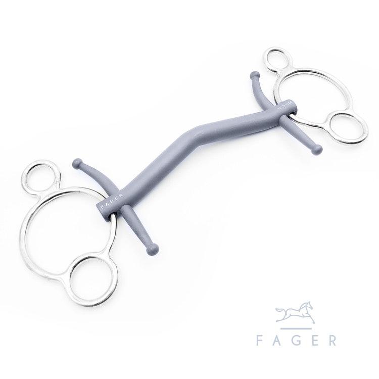 Fager Sara Titan Universal Baby Fulmer