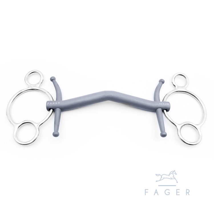 Fager Sara Titan Universal Baby Fulmer