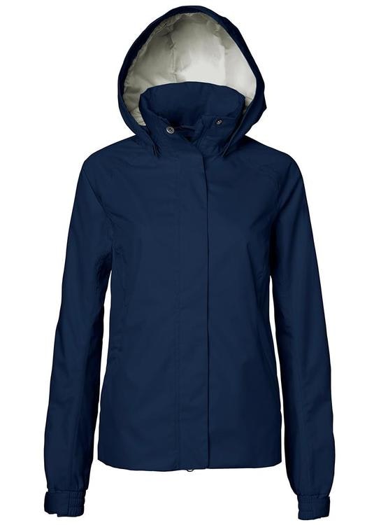 Mountain Horse Sense Tech Jacka Navy