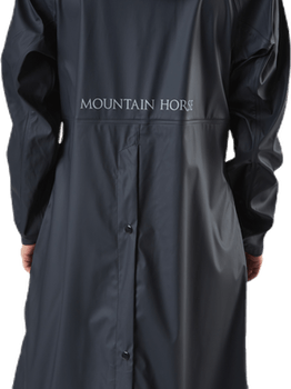 Mountain Horse Mindy Rain Coat