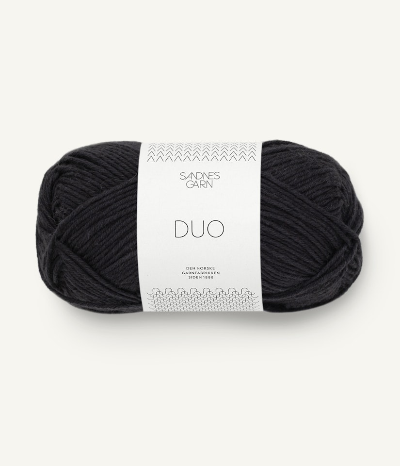 Duo