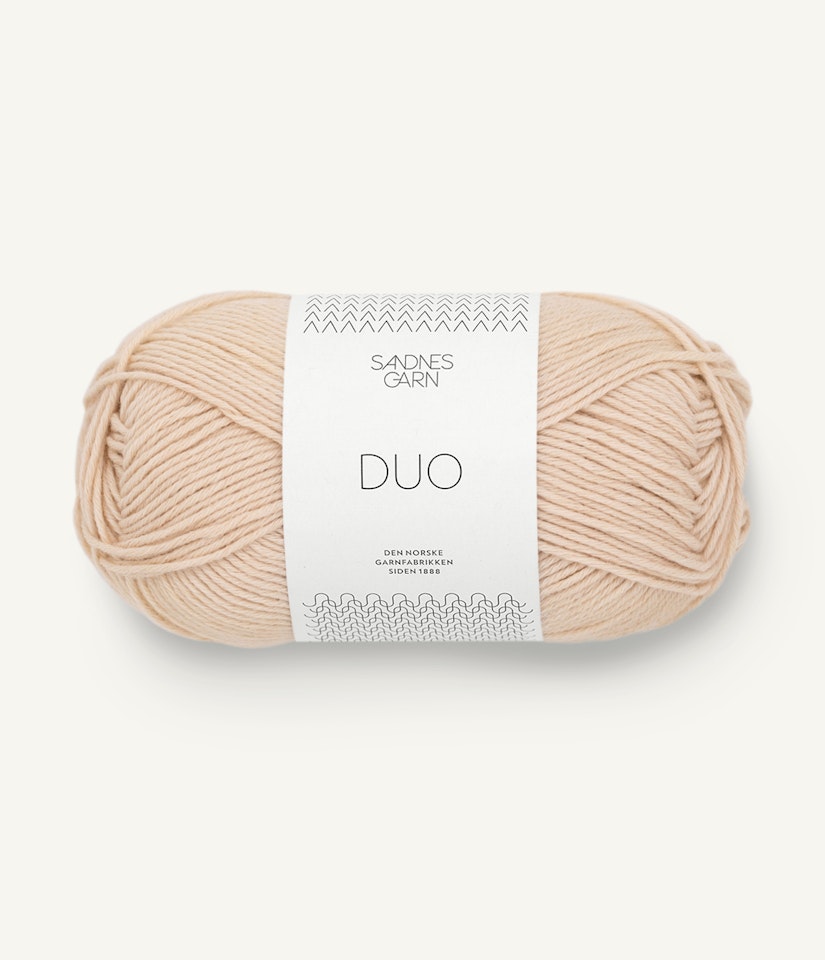 Duo