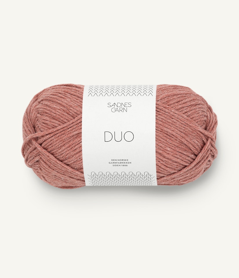 Duo