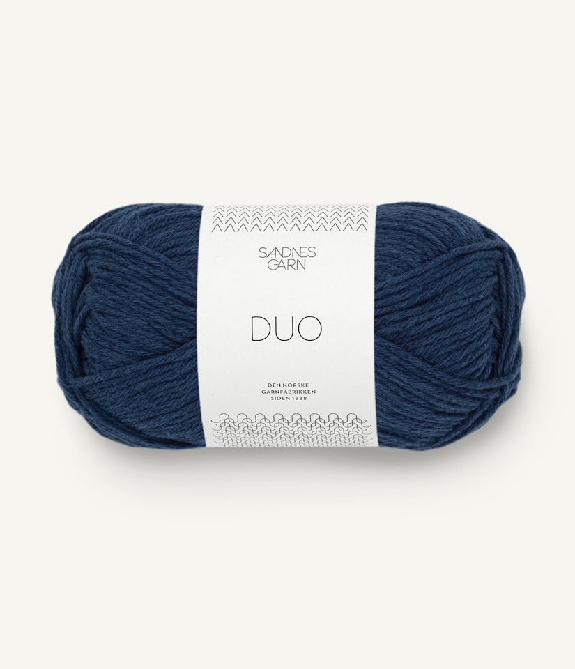 Duo